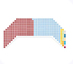Sistema D�HONT